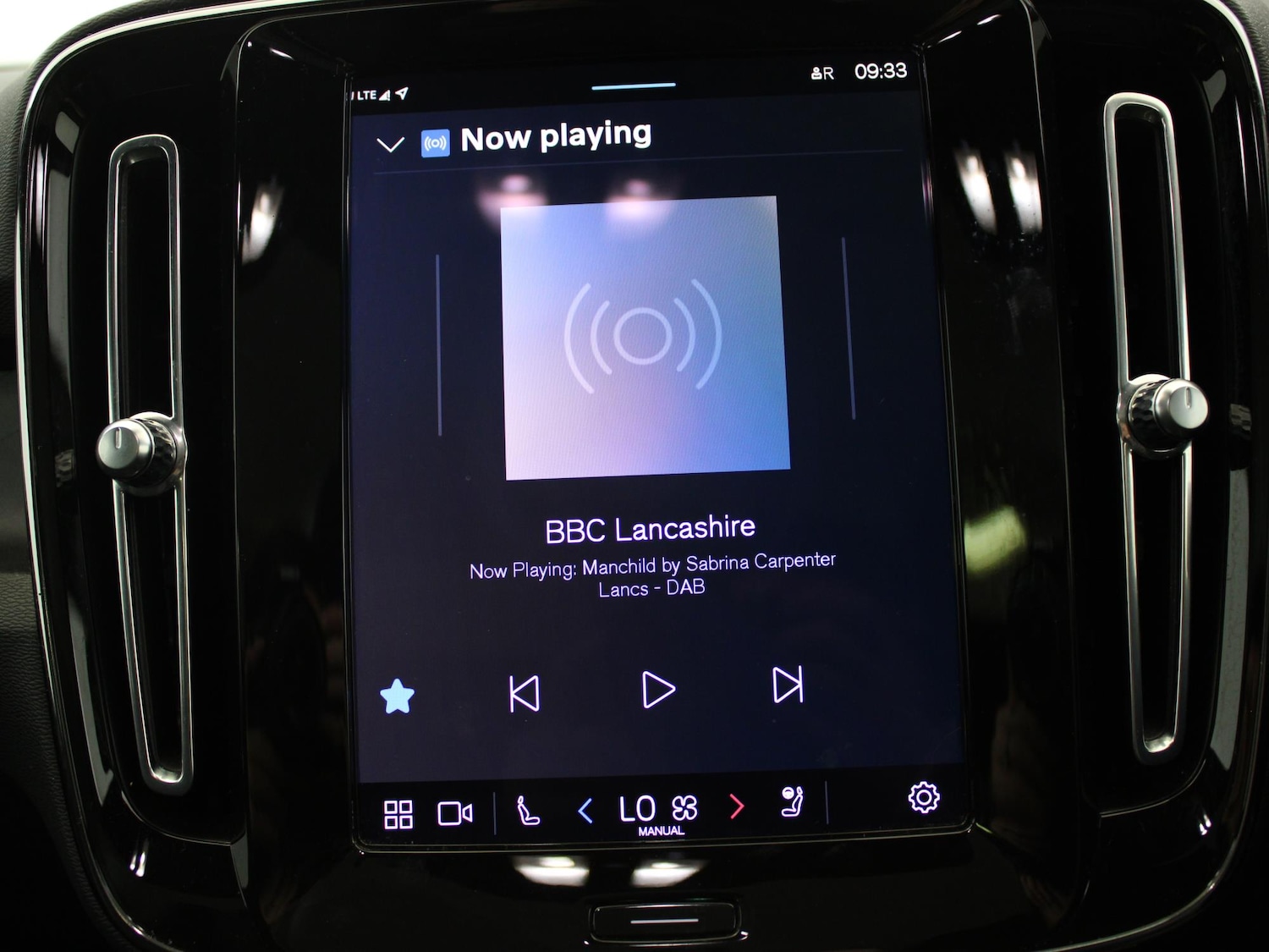 Used Volvo C40 2022 for sale - 77011511: Photo 18