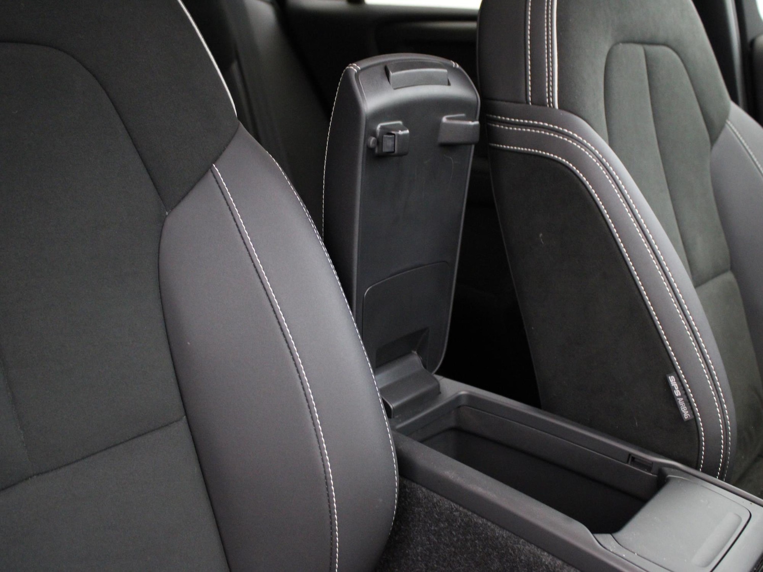 Used Volvo C40 2022 for sale - 77011511: Photo 19