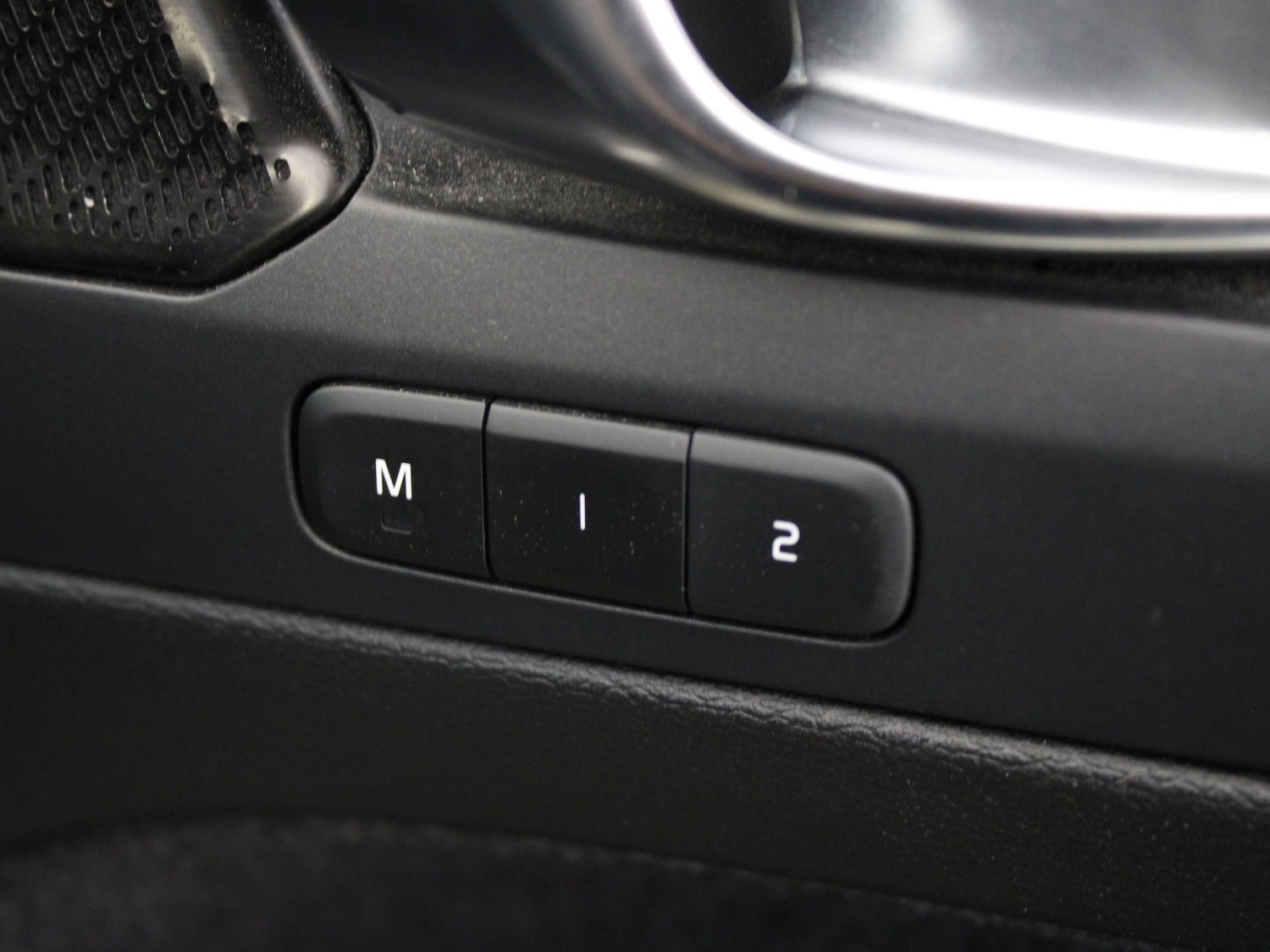 Used Volvo C40 2022 for sale - 77011511: Photo 21