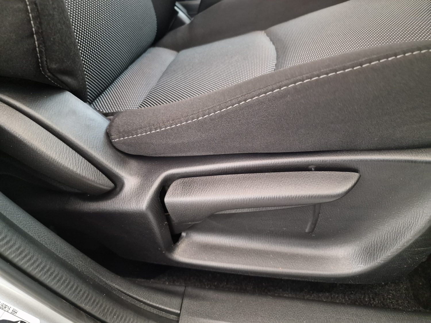 Used Mazda Mazda2 2018 for sale - 76353305: Photo 10
