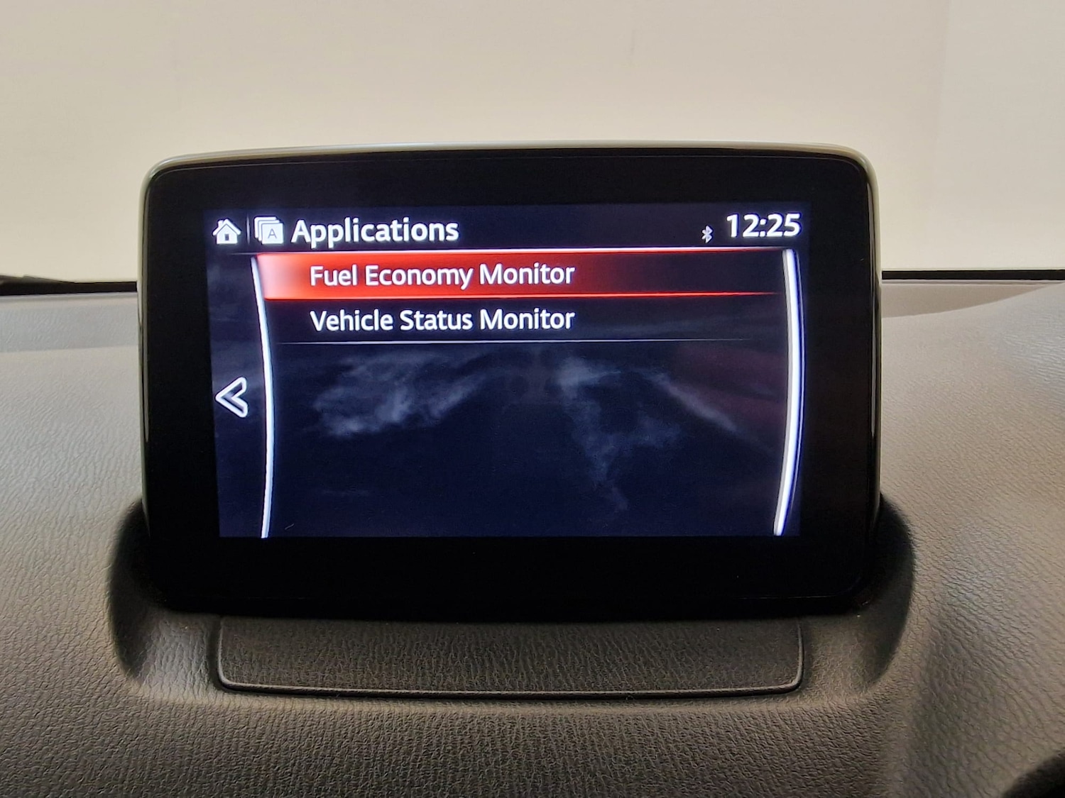 Used Mazda Mazda2 2018 for sale - 76353305: Photo 22