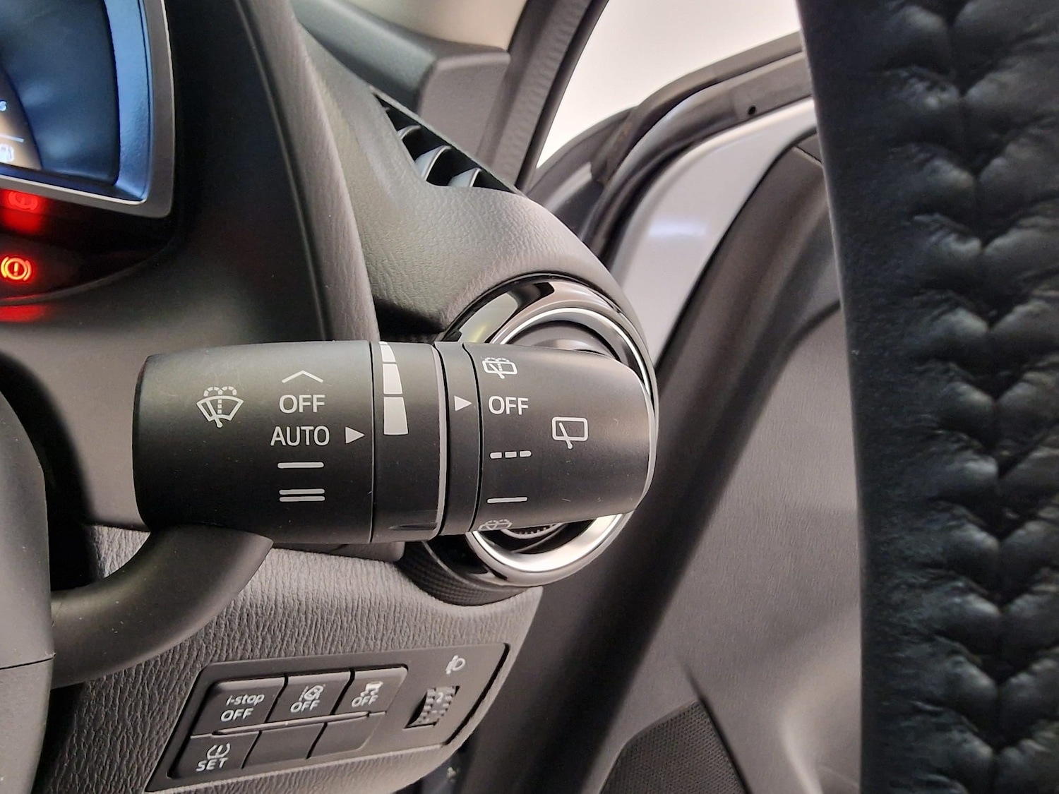 Used Mazda Mazda2 2018 for sale - 76353305: Photo 30
