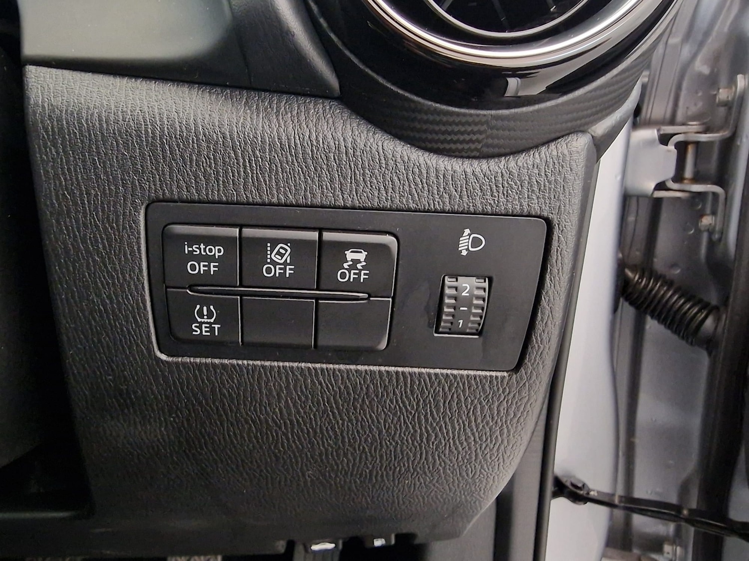 Used Mazda Mazda2 2018 for sale - 76353305: Photo 31