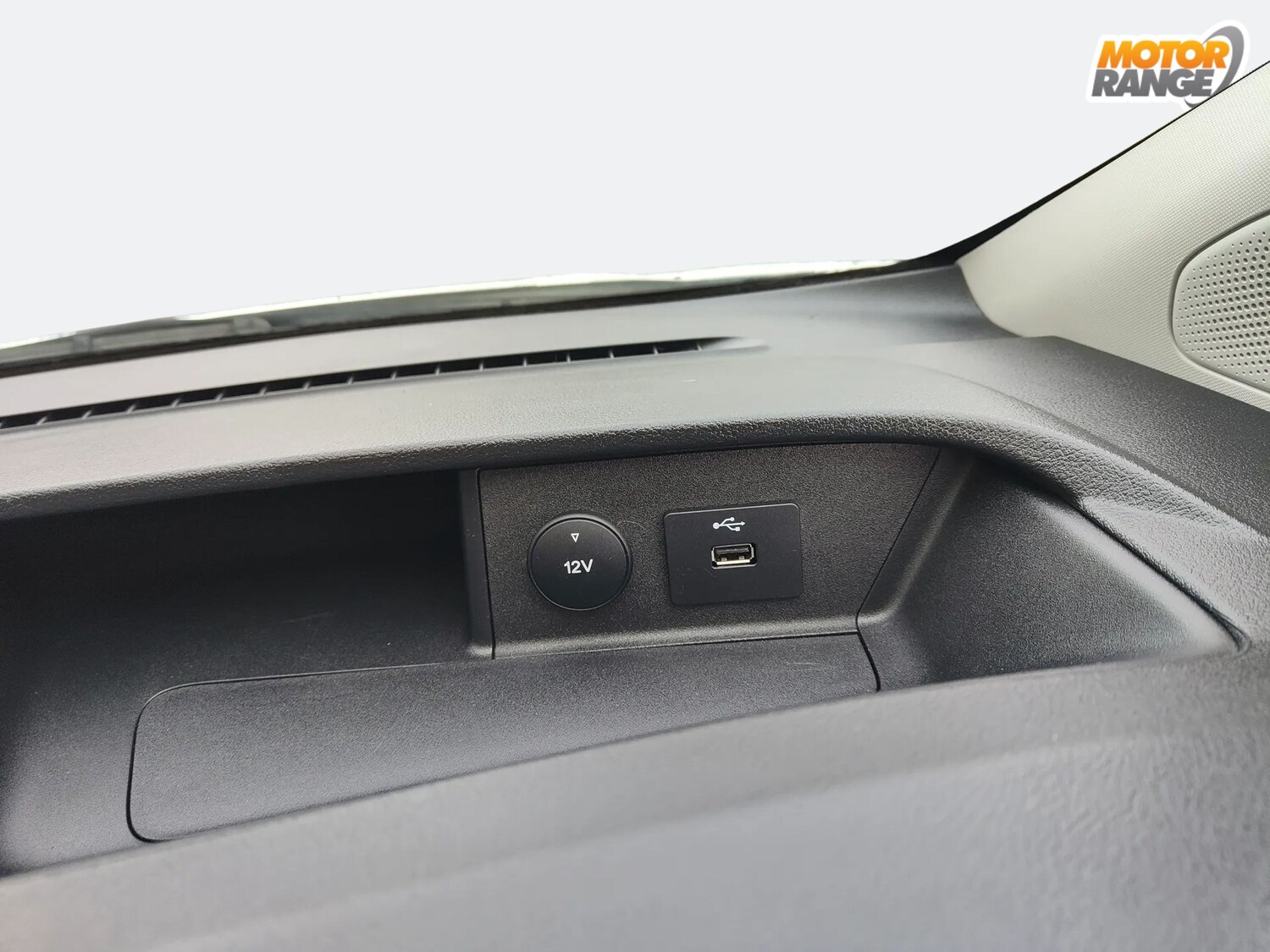 Used Ford Transit Custom 2020 for sale - 77742136: Photo 13