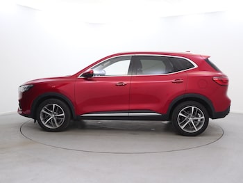 Used MG MG HS 2023 for sale - 78177946: Photo