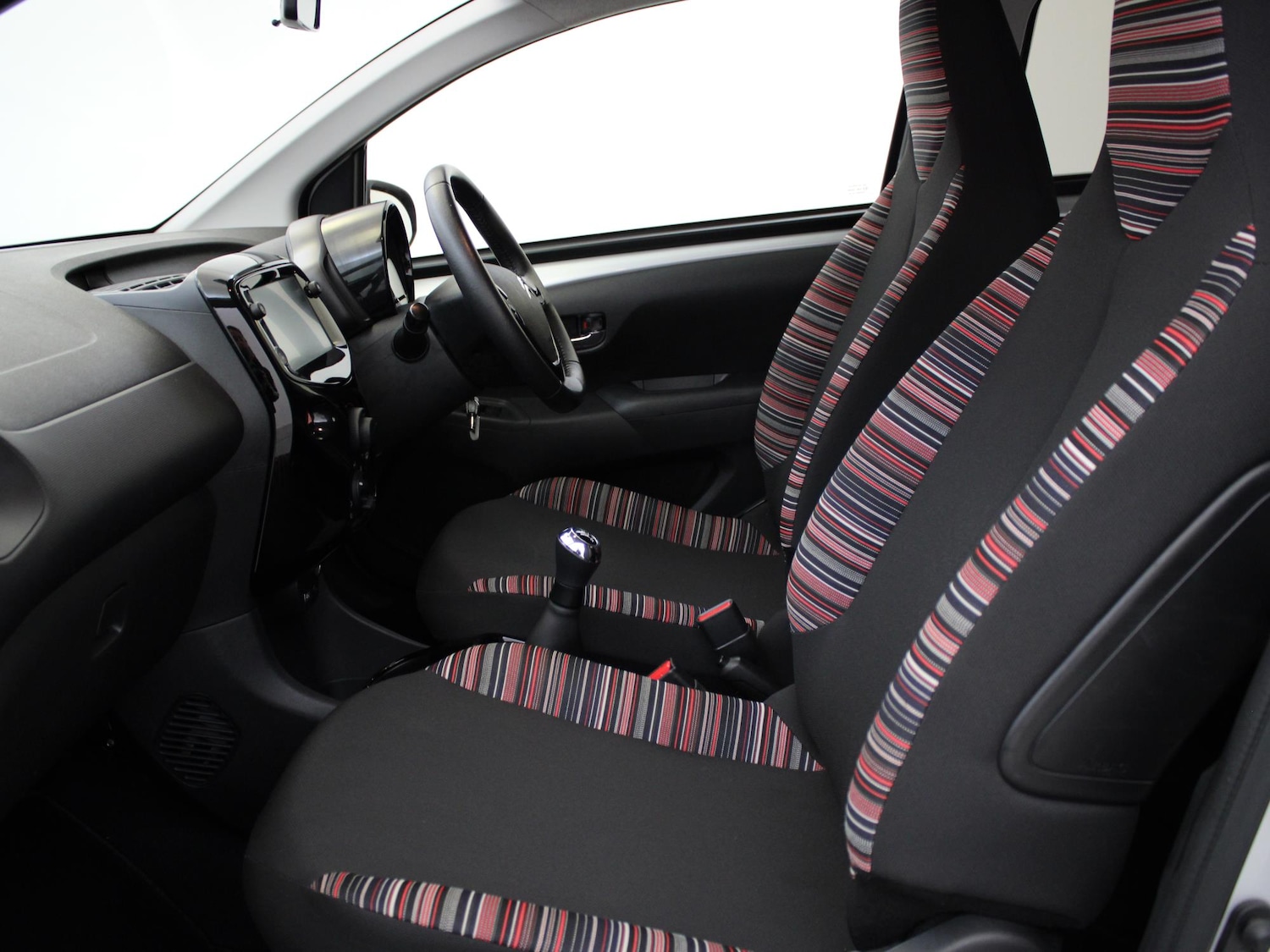 Used Citroen C1 2020 for sale - 78177733: Photo 10