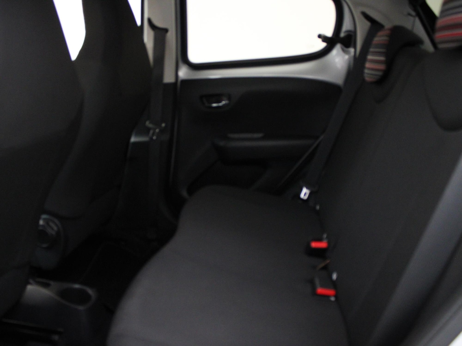 Used Citroen C1 2020 for sale - 78177733: Photo 11