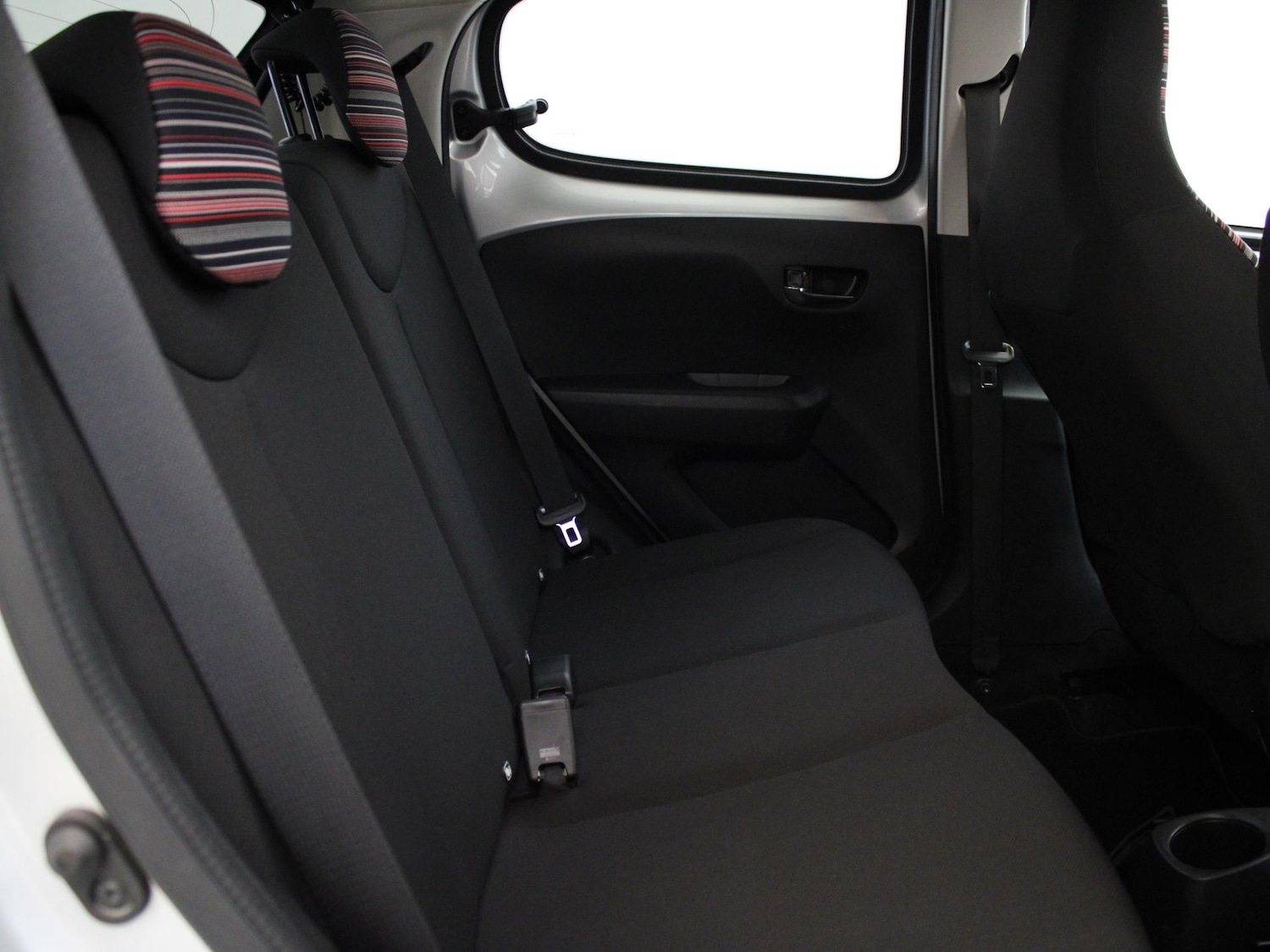 Used Citroen C1 2020 for sale - 78177733: Photo 12