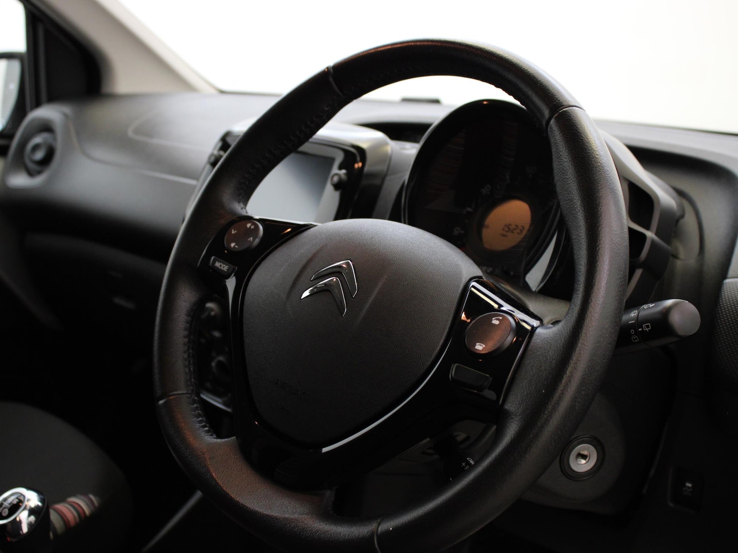 Used Citroen C1 2020 for sale - 78177733: Photo 13