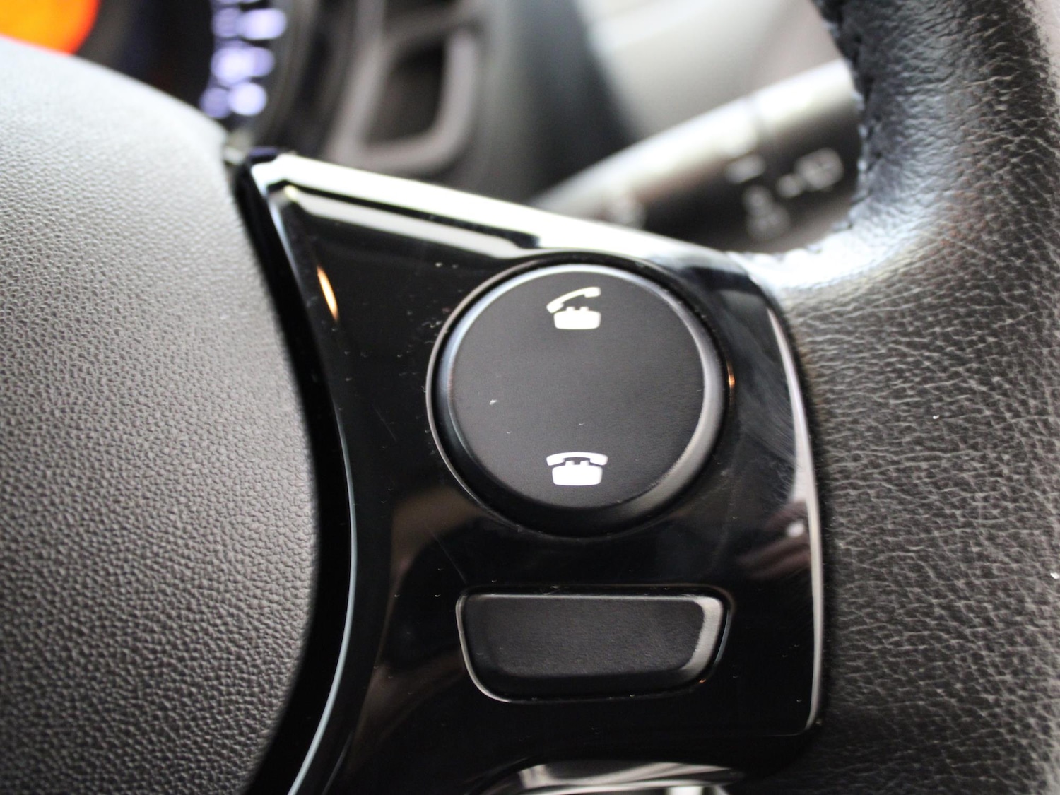 Used Citroen C1 2020 for sale - 78177733: Photo 14