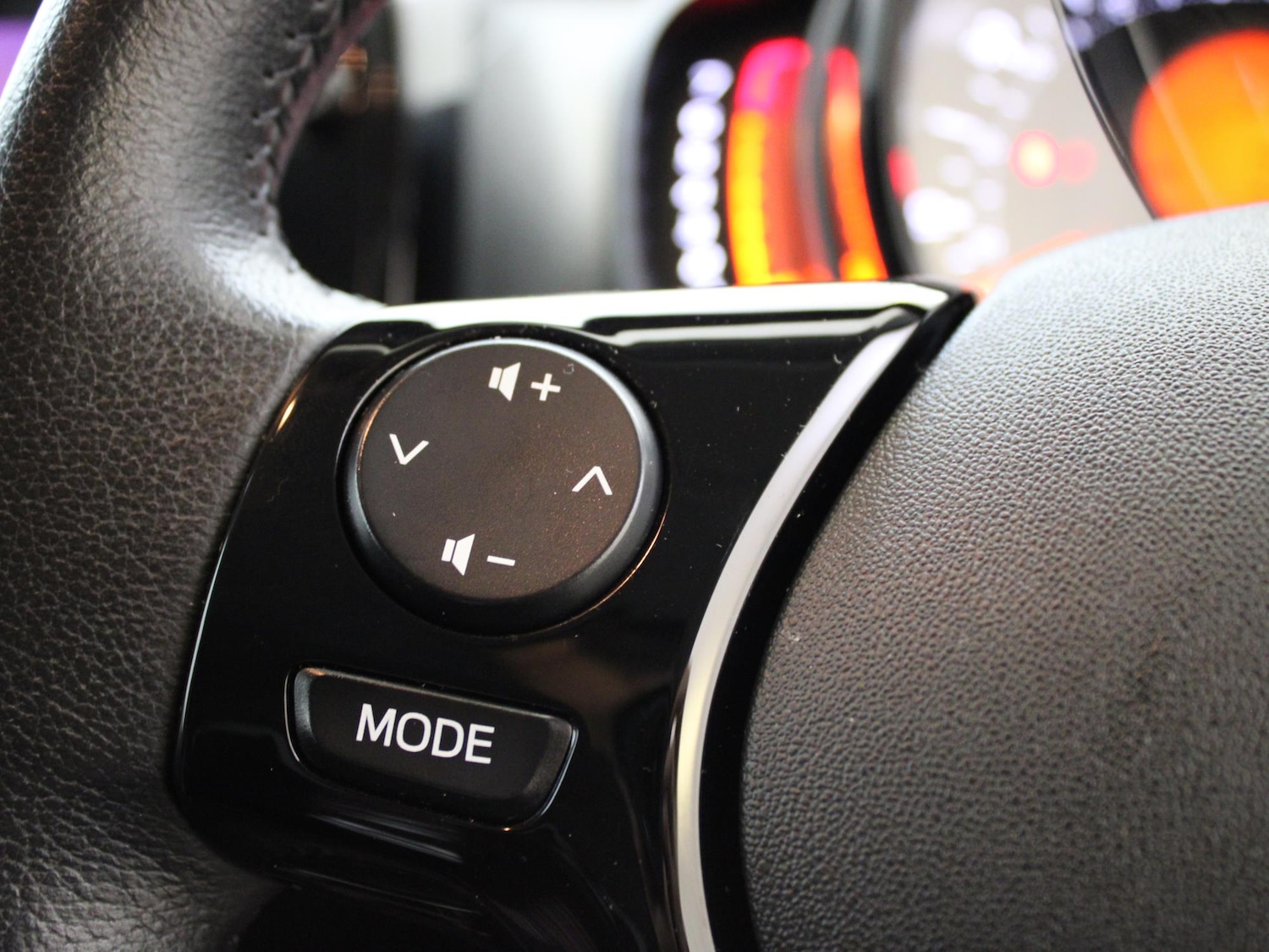 Used Citroen C1 2020 for sale - 78177733: Photo 15