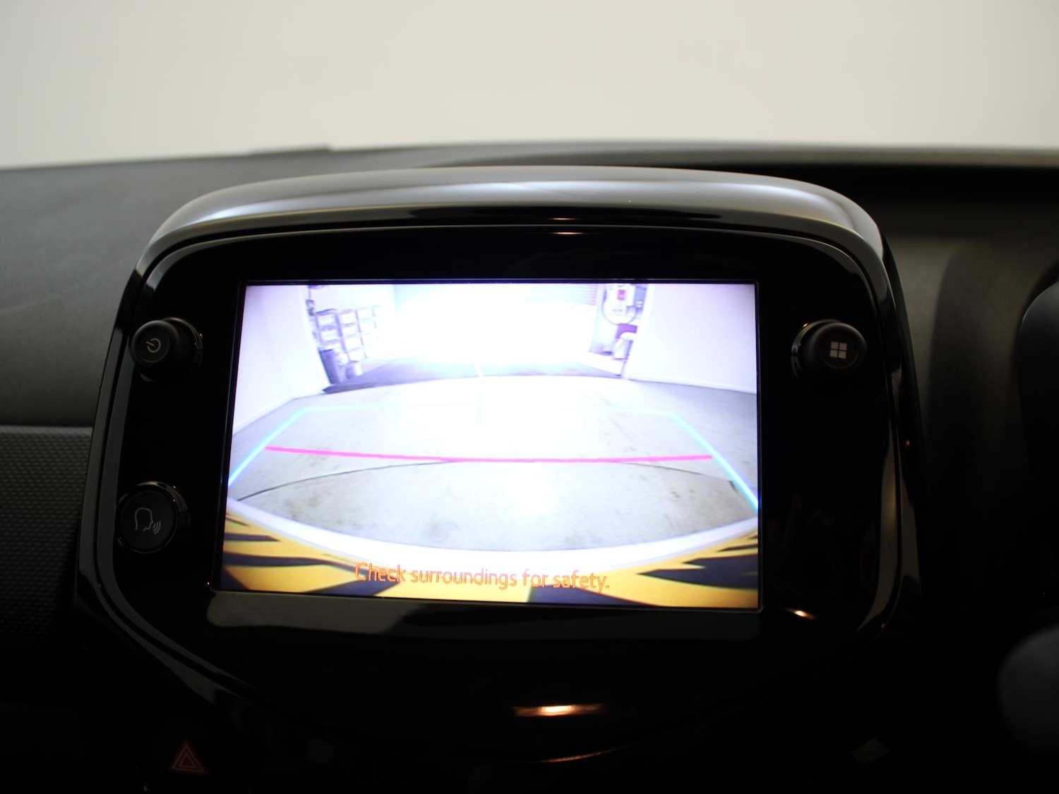 Used Citroen C1 2020 for sale - 78177733: Photo 17