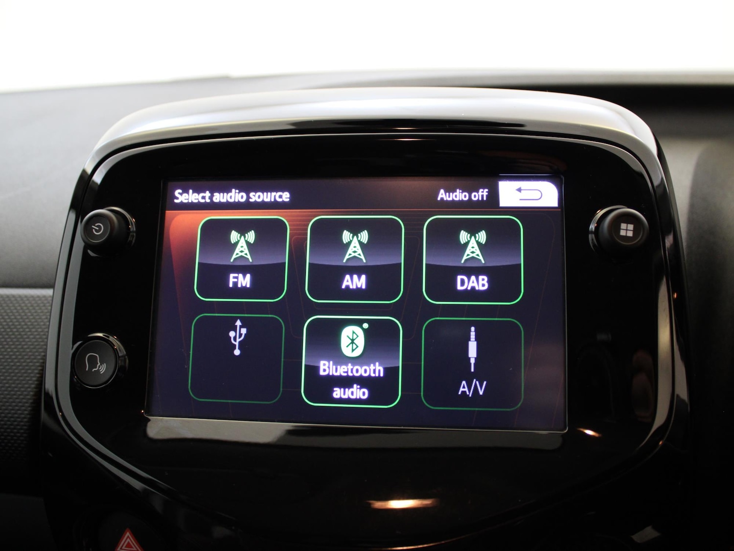 Used Citroen C1 2020 for sale - 78177733: Photo 18