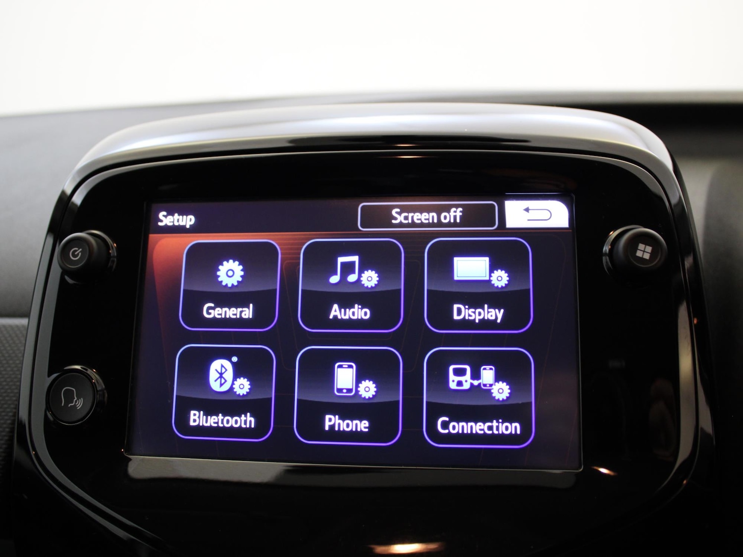 Used Citroen C1 2020 for sale - 78177733: Photo 19