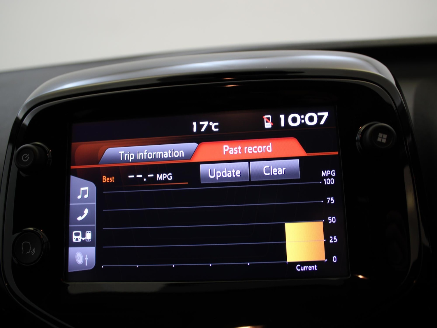 Used Citroen C1 2020 for sale - 78177733: Photo 20