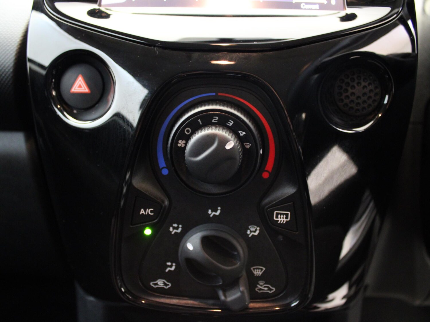 Used Citroen C1 2020 for sale - 78177733: Photo 21