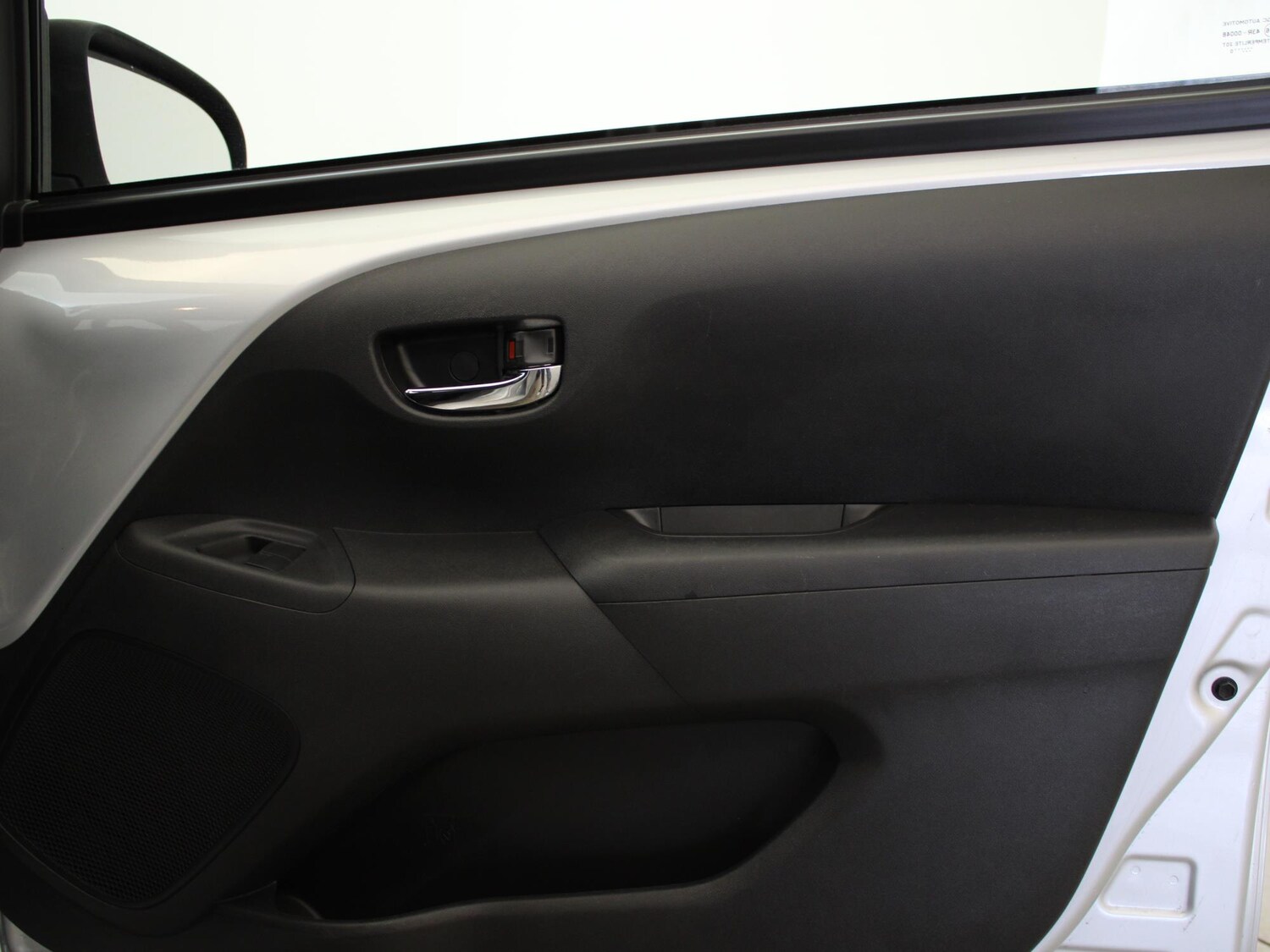 Used Citroen C1 2020 for sale - 78177733: Photo 23