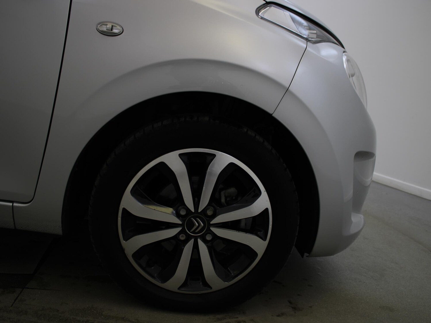 Used Citroen C1 2020 for sale - 78177733: Photo 27