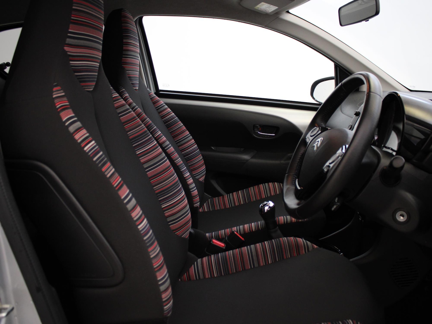 Used Citroen C1 2020 for sale - 78177733: Photo 9