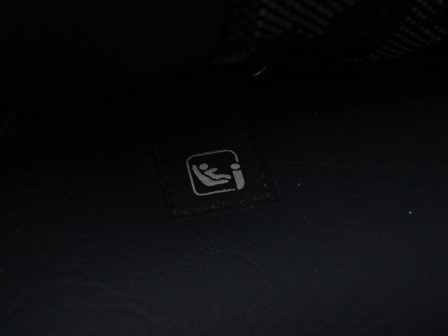 Used Fiat 500X 2022 for sale - 76594373: Photo 13