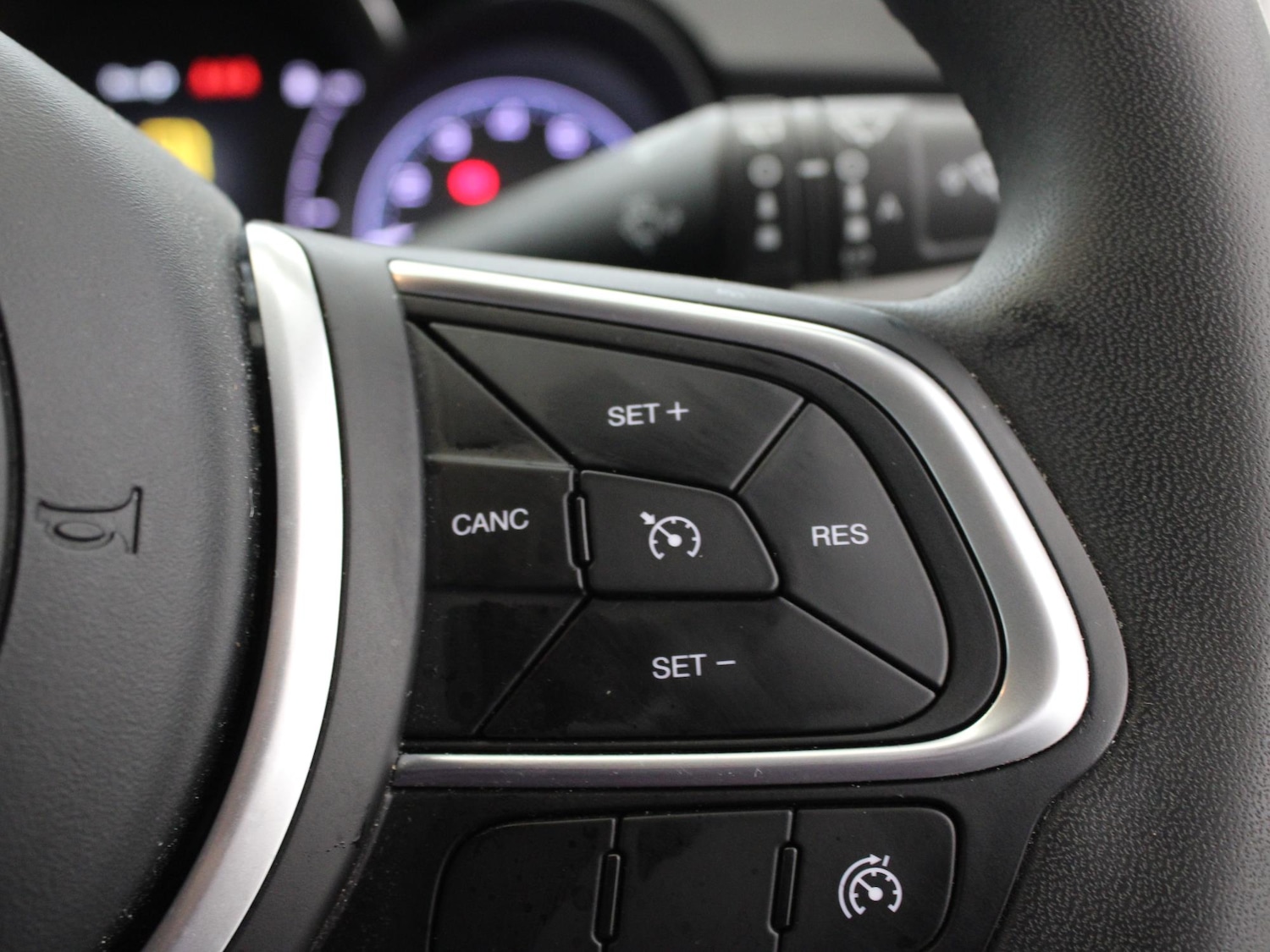 Used Fiat 500X 2022 for sale - 76594373: Photo 15