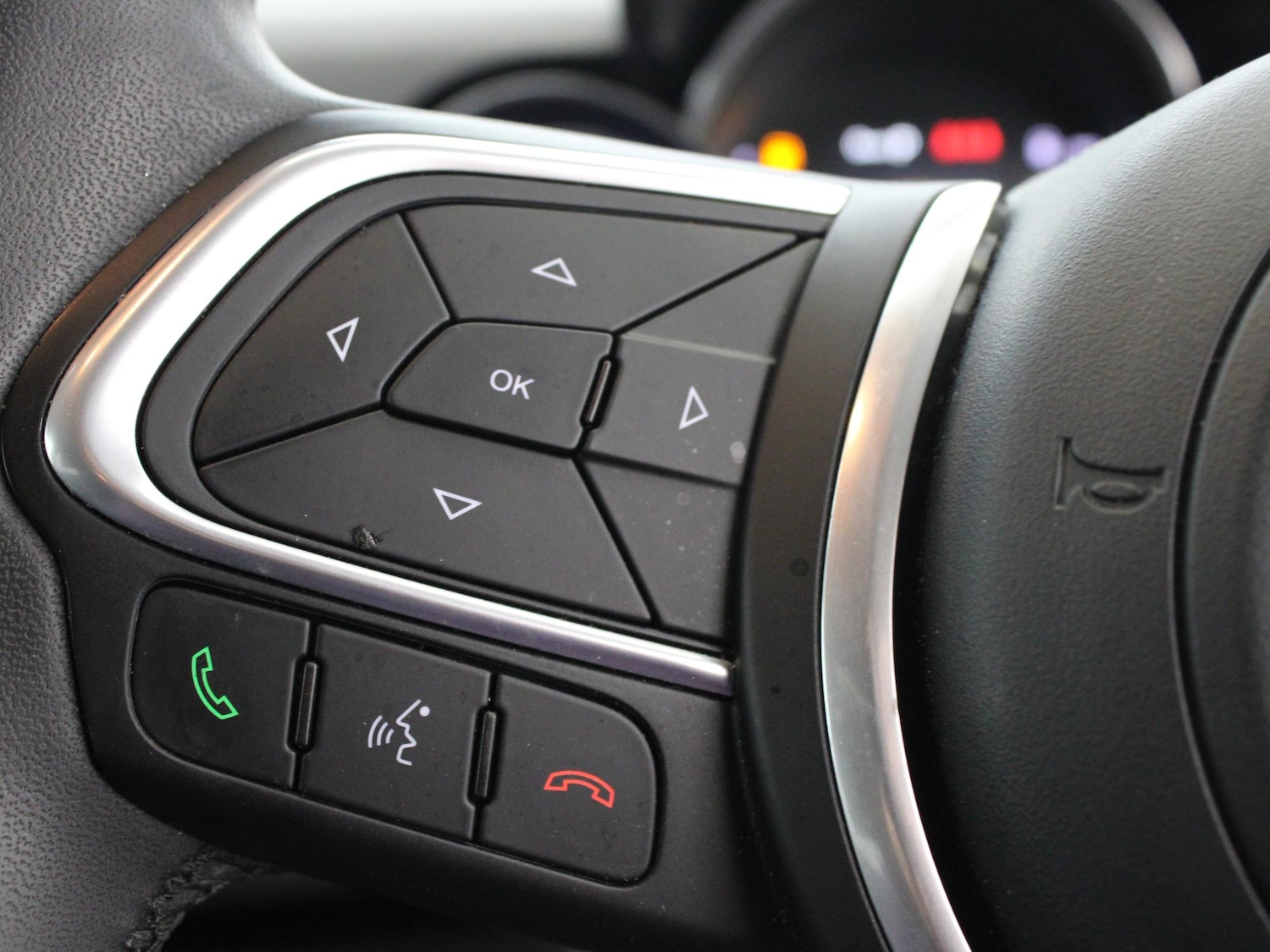 Used Fiat 500X 2022 for sale - 76594373: Photo 16