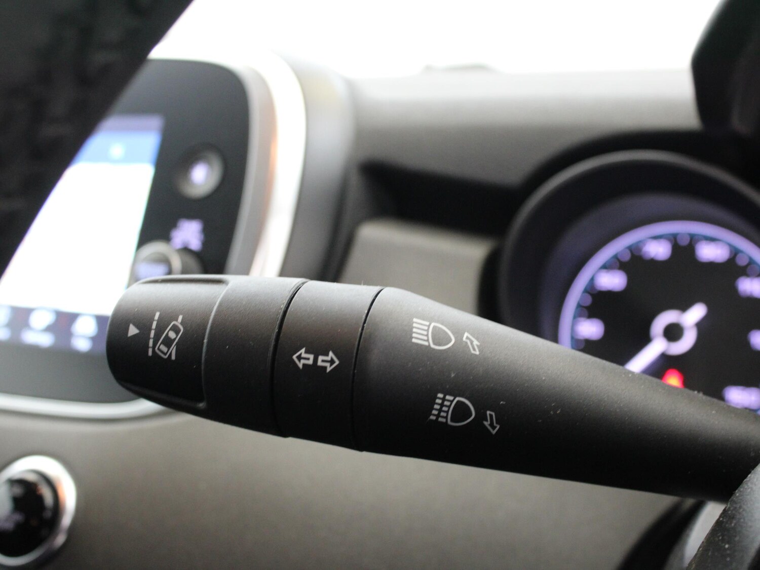 Used Fiat 500X 2022 for sale - 76594373: Photo 17