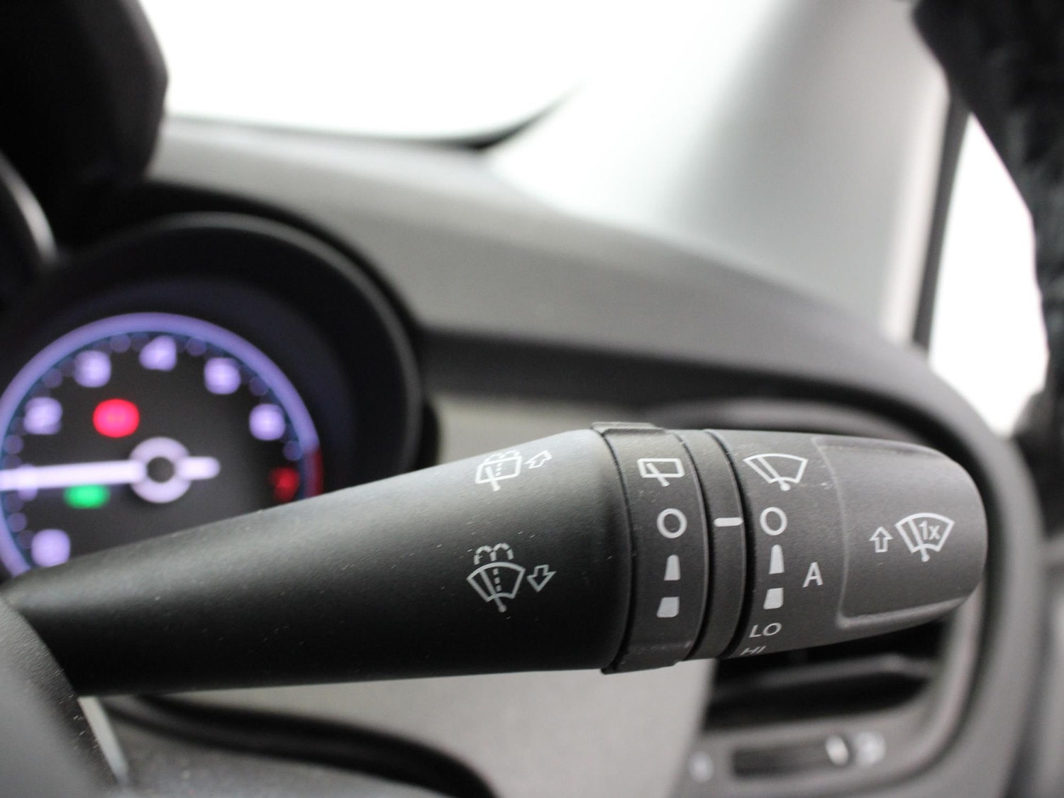 Used Fiat 500X 2022 for sale - 76594373: Photo 18