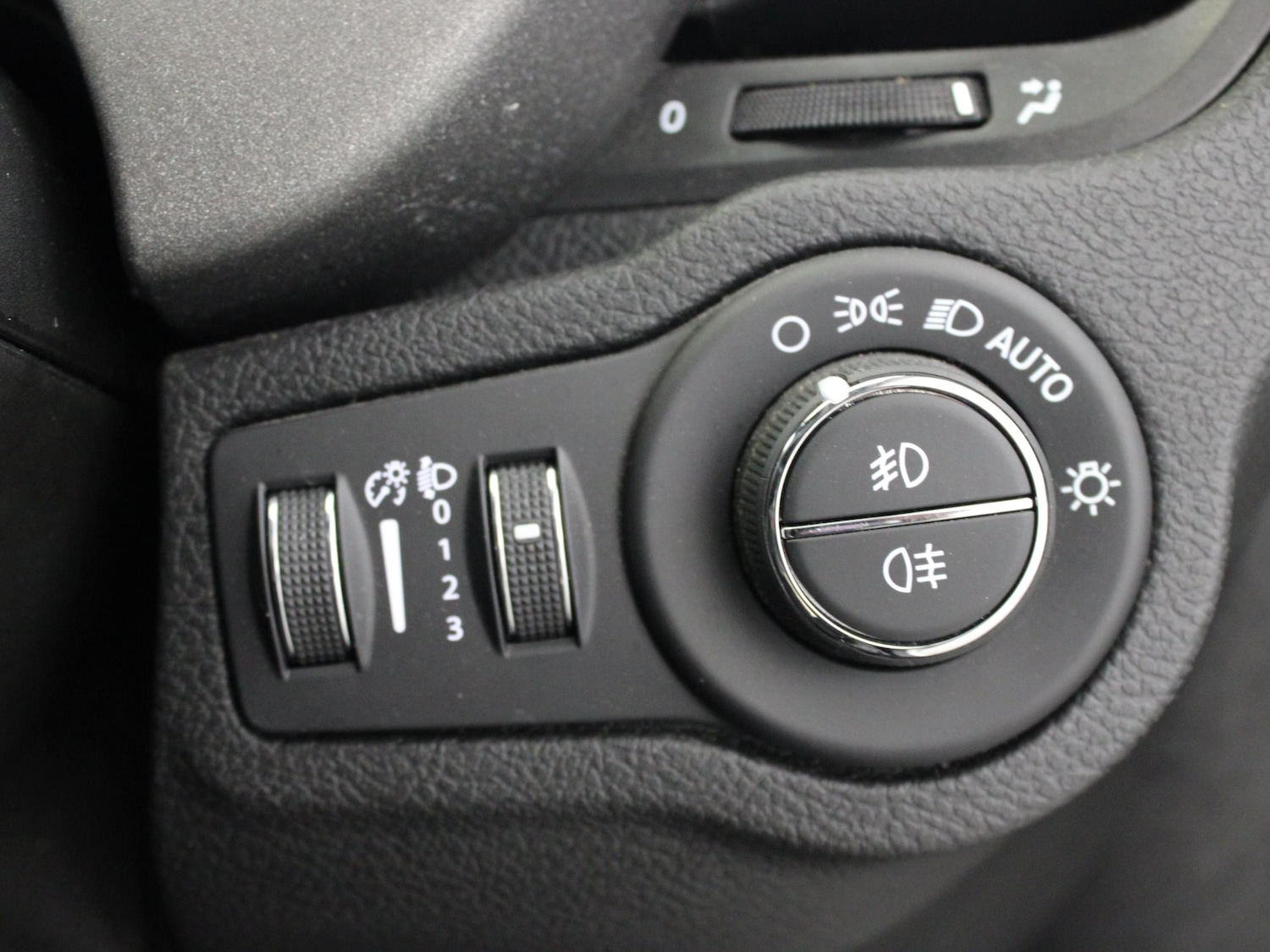 Used Fiat 500X 2022 for sale - 76594373: Photo 19