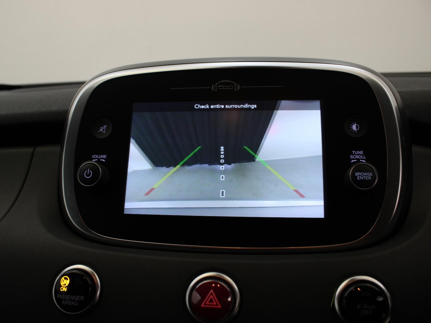 Used Fiat 500X 2022 for sale - 76594373: Photo 20