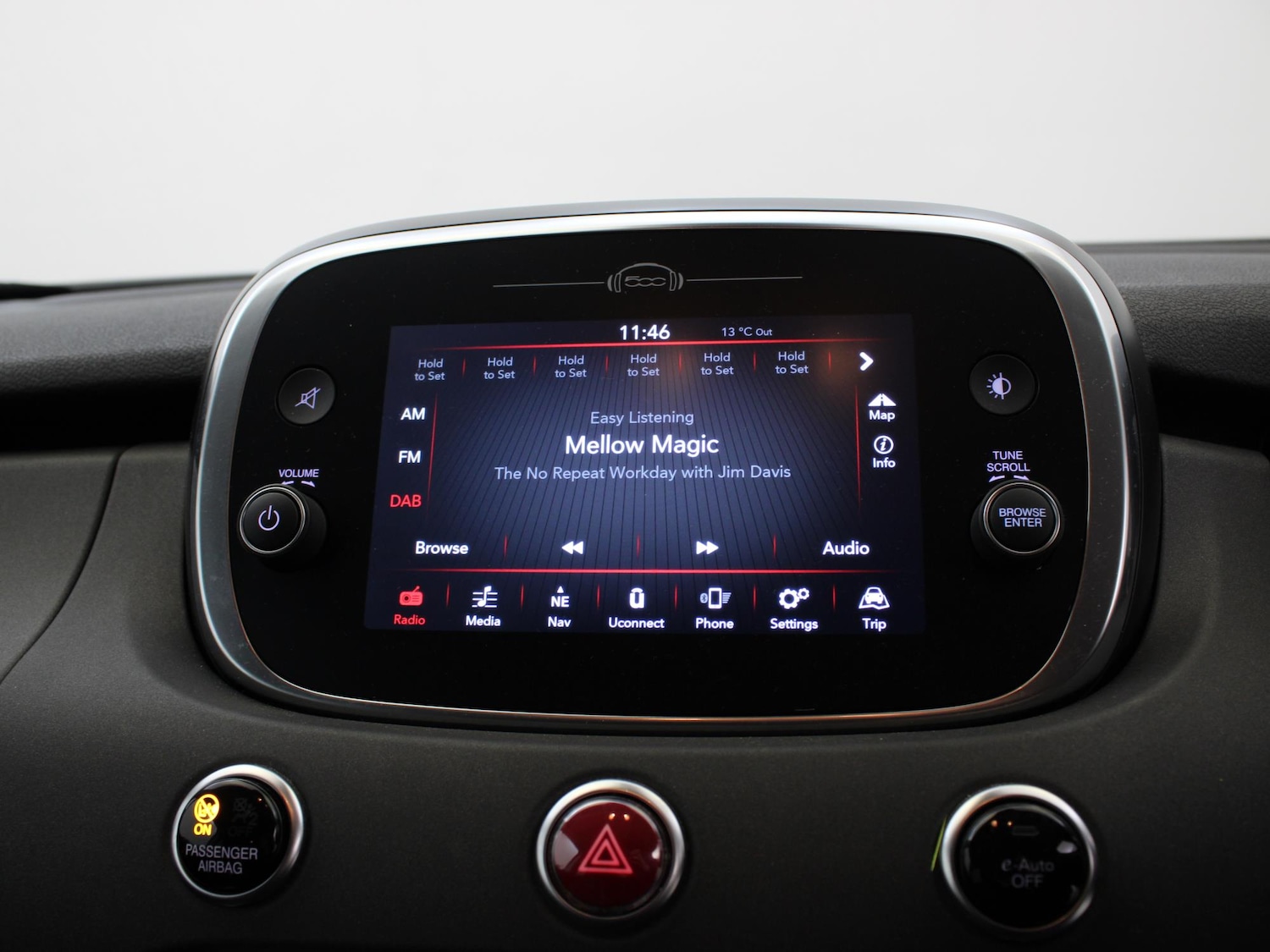 Used Fiat 500X 2022 for sale - 76594373: Photo 21