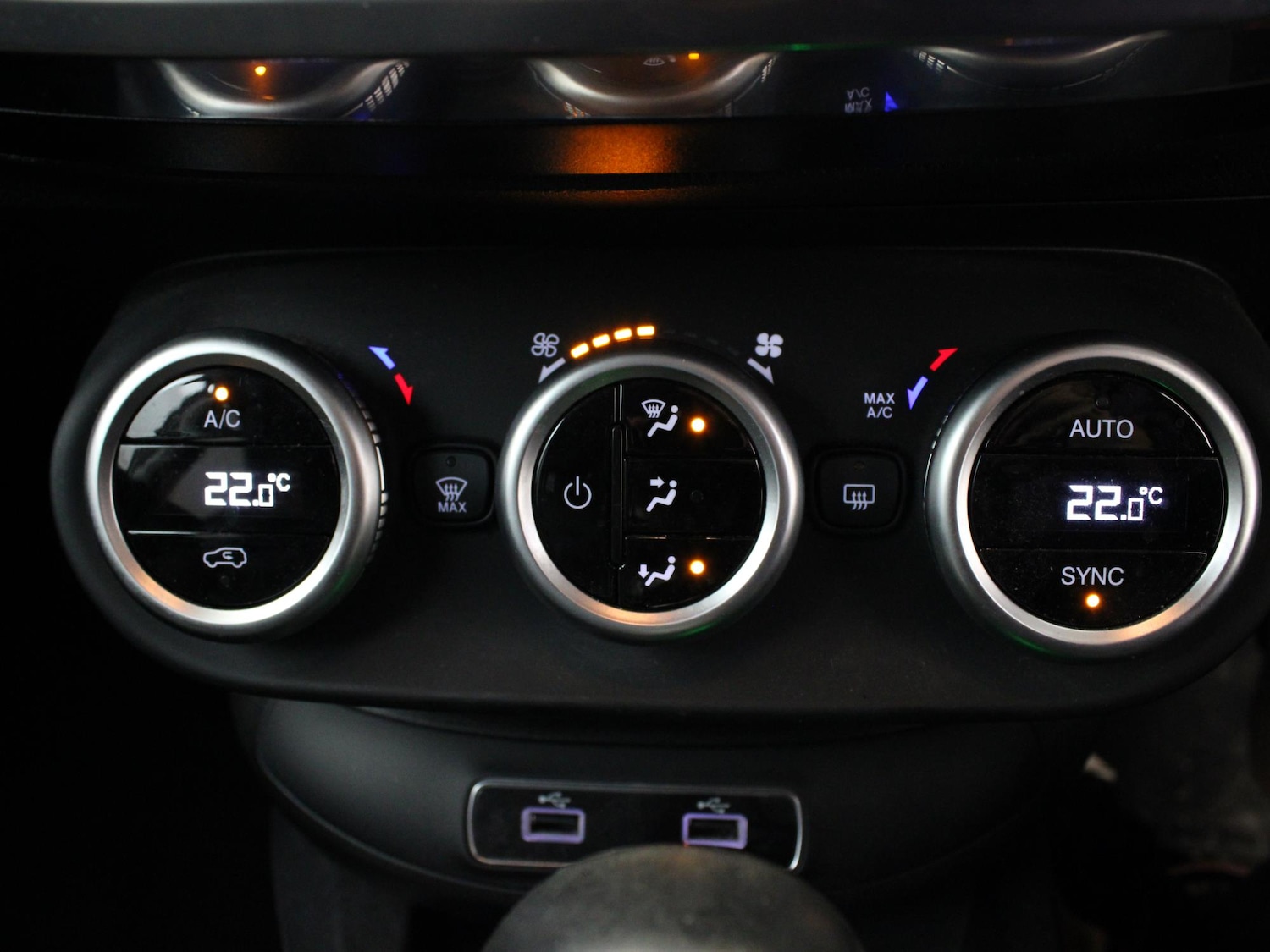 Used Fiat 500X 2022 for sale - 76594373: Photo 27