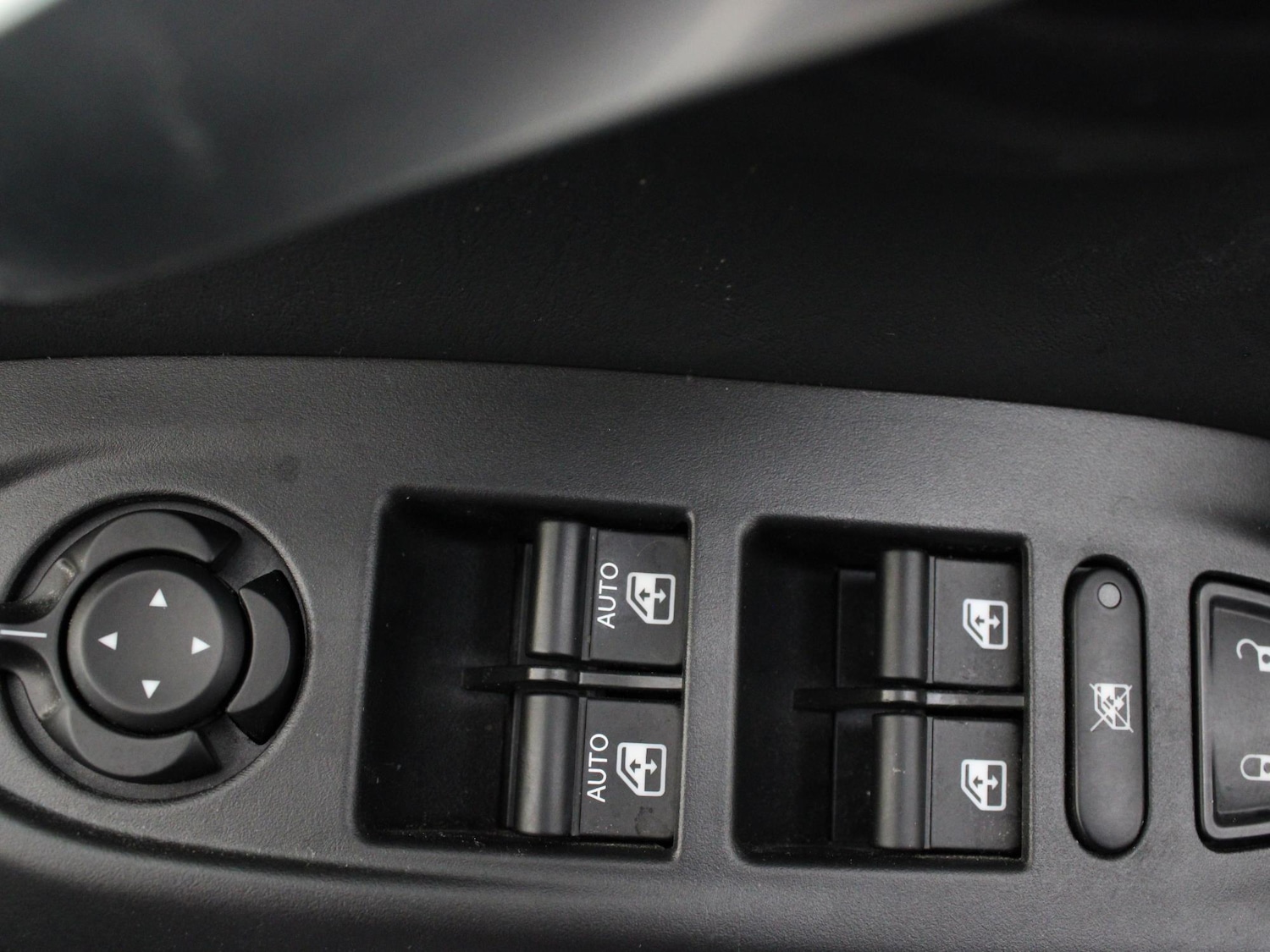 Used Fiat 500X 2022 for sale - 76594373: Photo 28