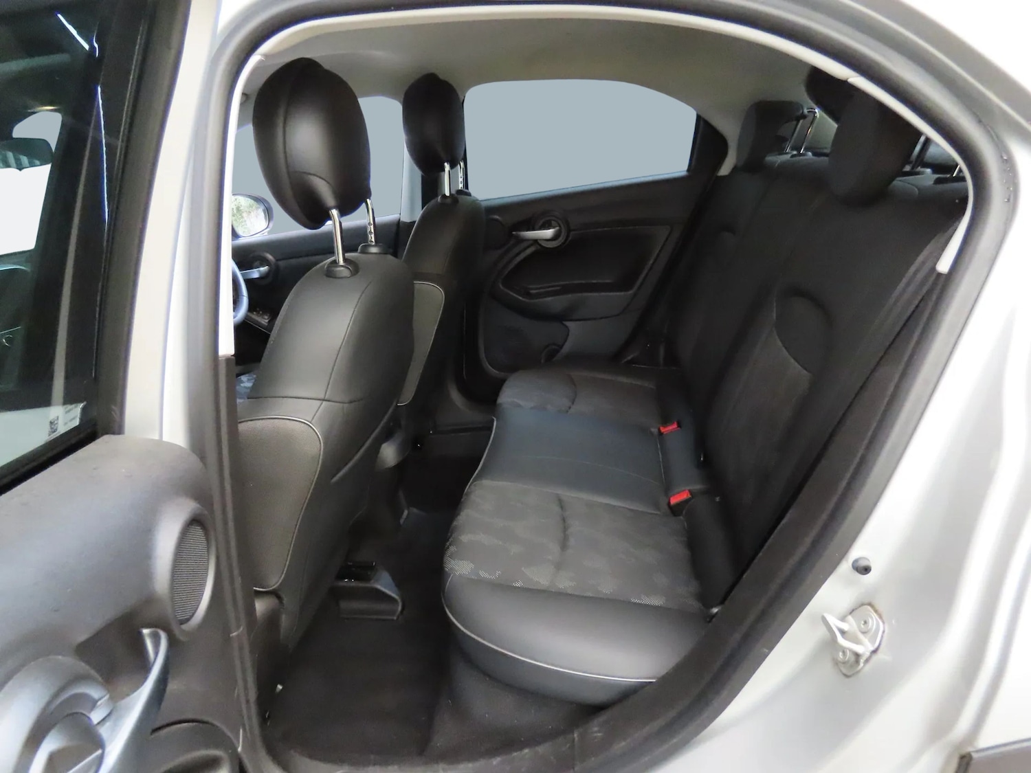 Used Fiat 500X 2022 for sale - 76594373: Photo 7