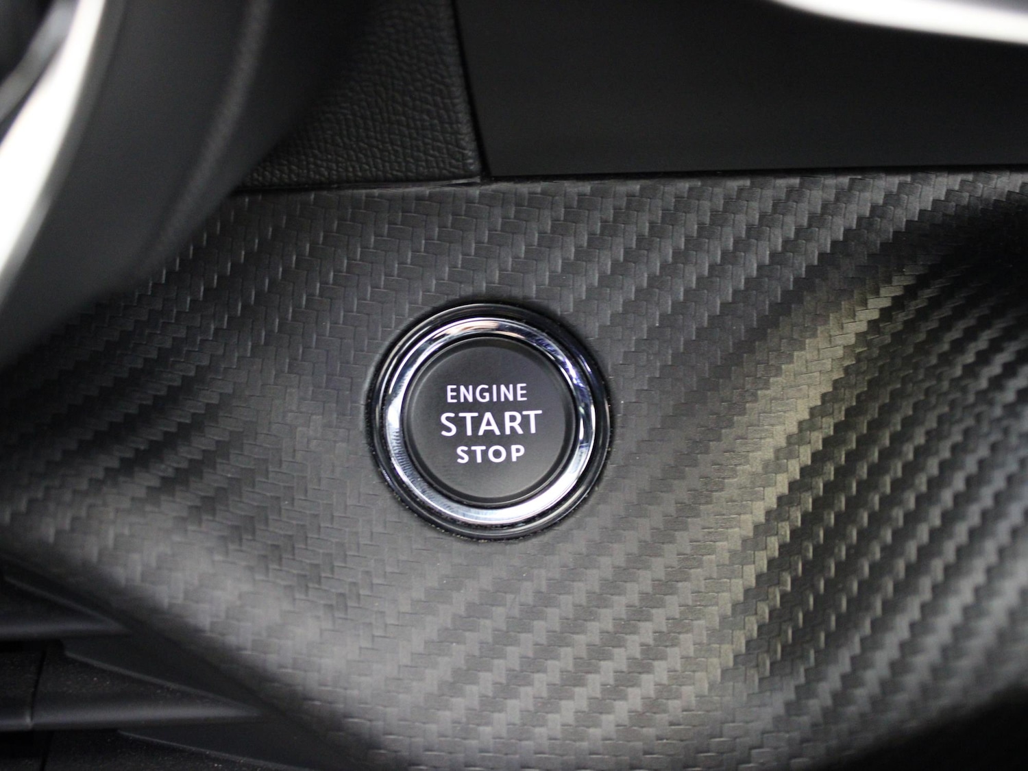 Used Peugeot 2008 2022 for sale - 77973305: Photo 15