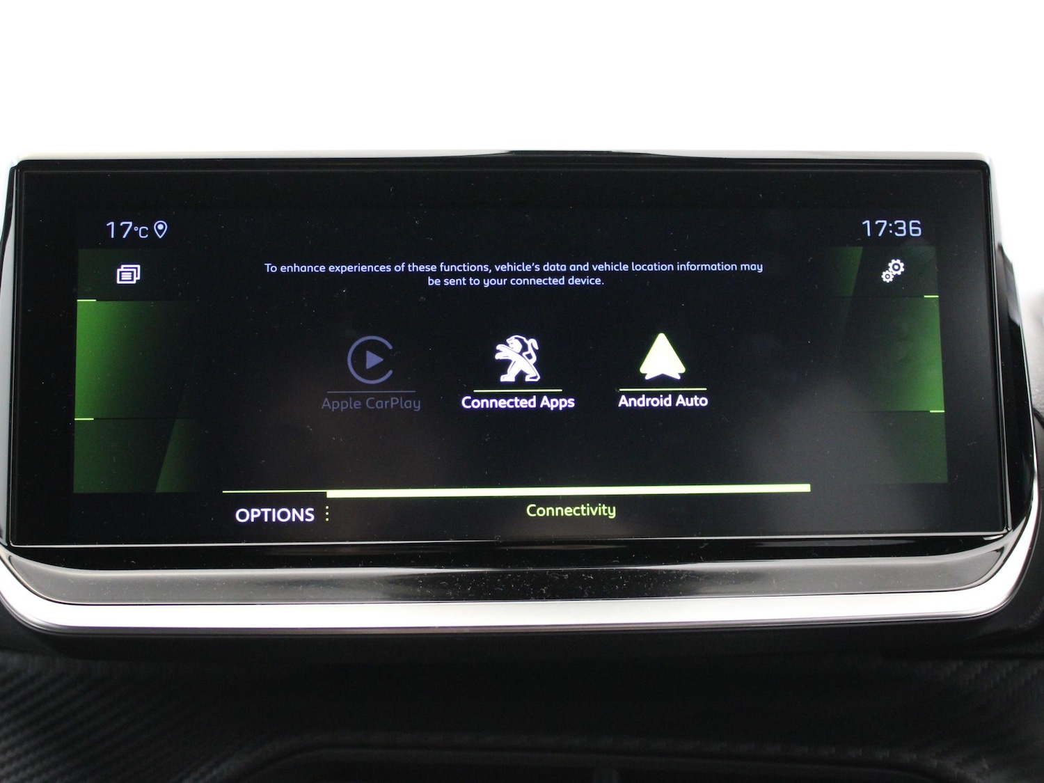 Used Peugeot 2008 2022 for sale - 77973305: Photo 17