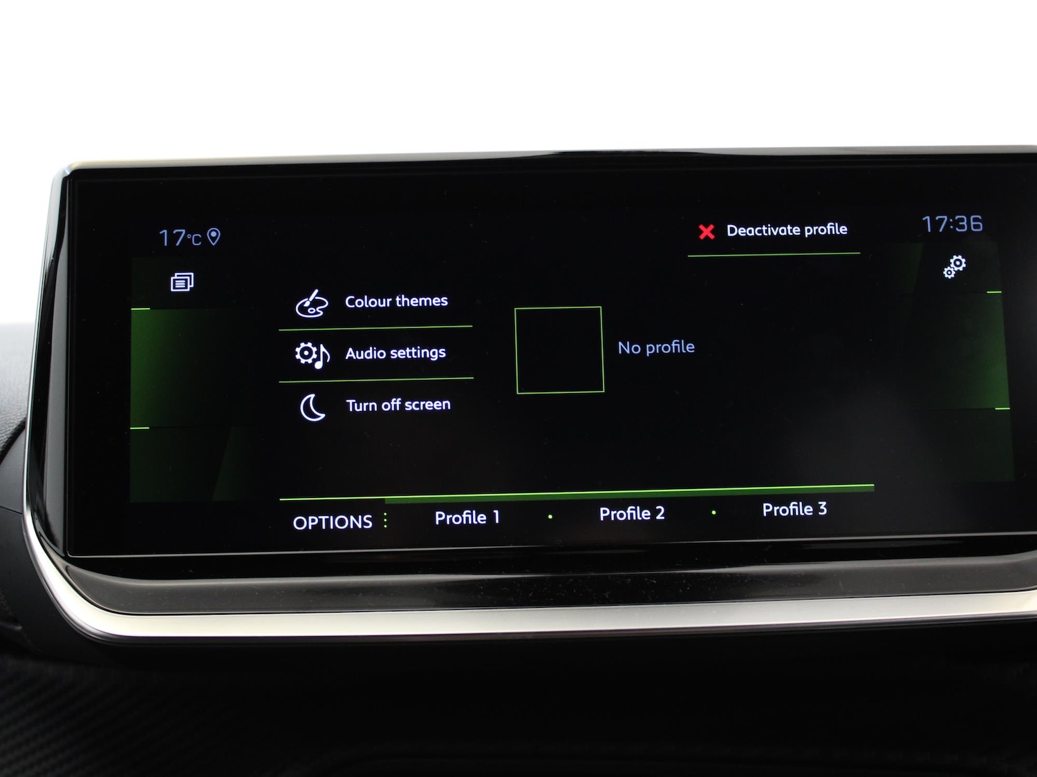 Used Peugeot 2008 2022 for sale - 77973305: Photo 18