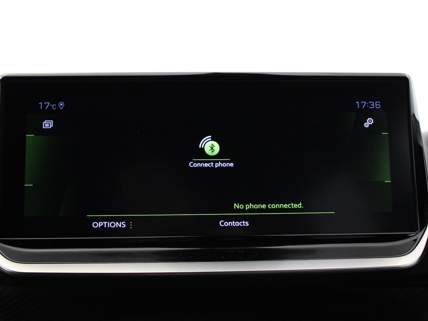 Used Peugeot 2008 2022 for sale - 77973305: Photo 19