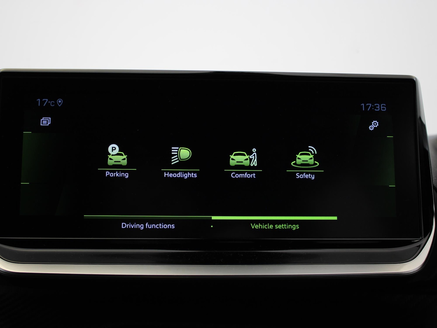 Used Peugeot 2008 2022 for sale - 77973305: Photo 20