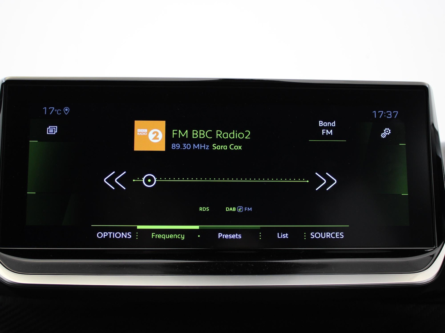 Used Peugeot 2008 2022 for sale - 77973305: Photo 21