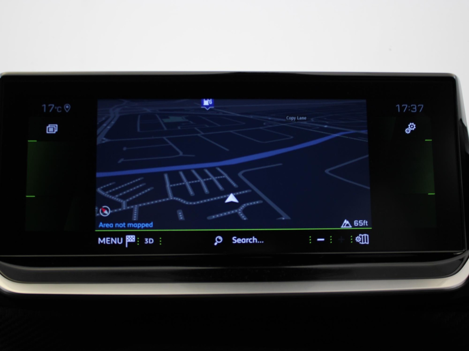 Used Peugeot 2008 2022 for sale - 77973305: Photo 22