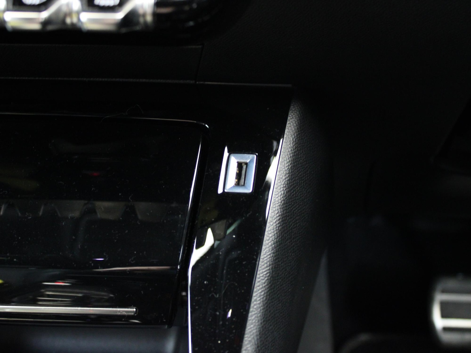 Used Peugeot 2008 2022 for sale - 77973305: Photo 25