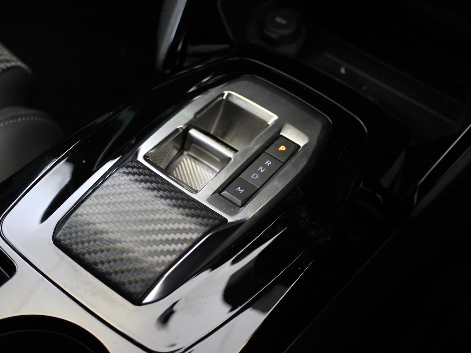 Used Peugeot 2008 2022 for sale - 77973305: Photo 26