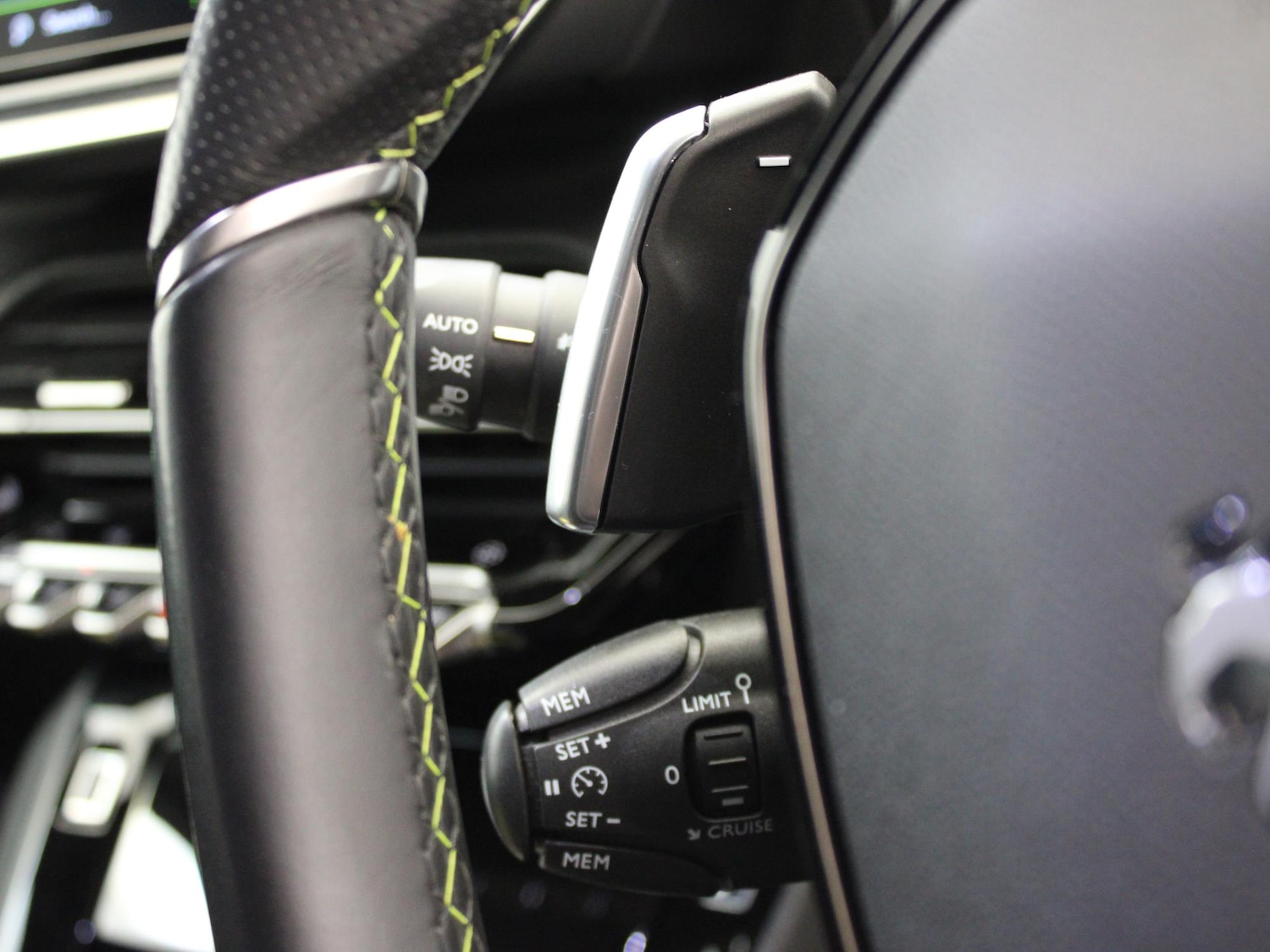 Used Peugeot 2008 2022 for sale - 77973305: Photo 31