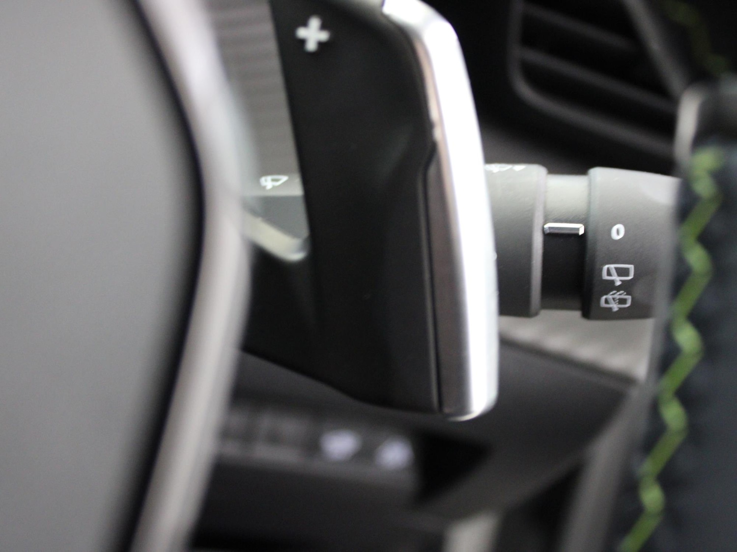 Used Peugeot 2008 2022 for sale - 77973305: Photo 32