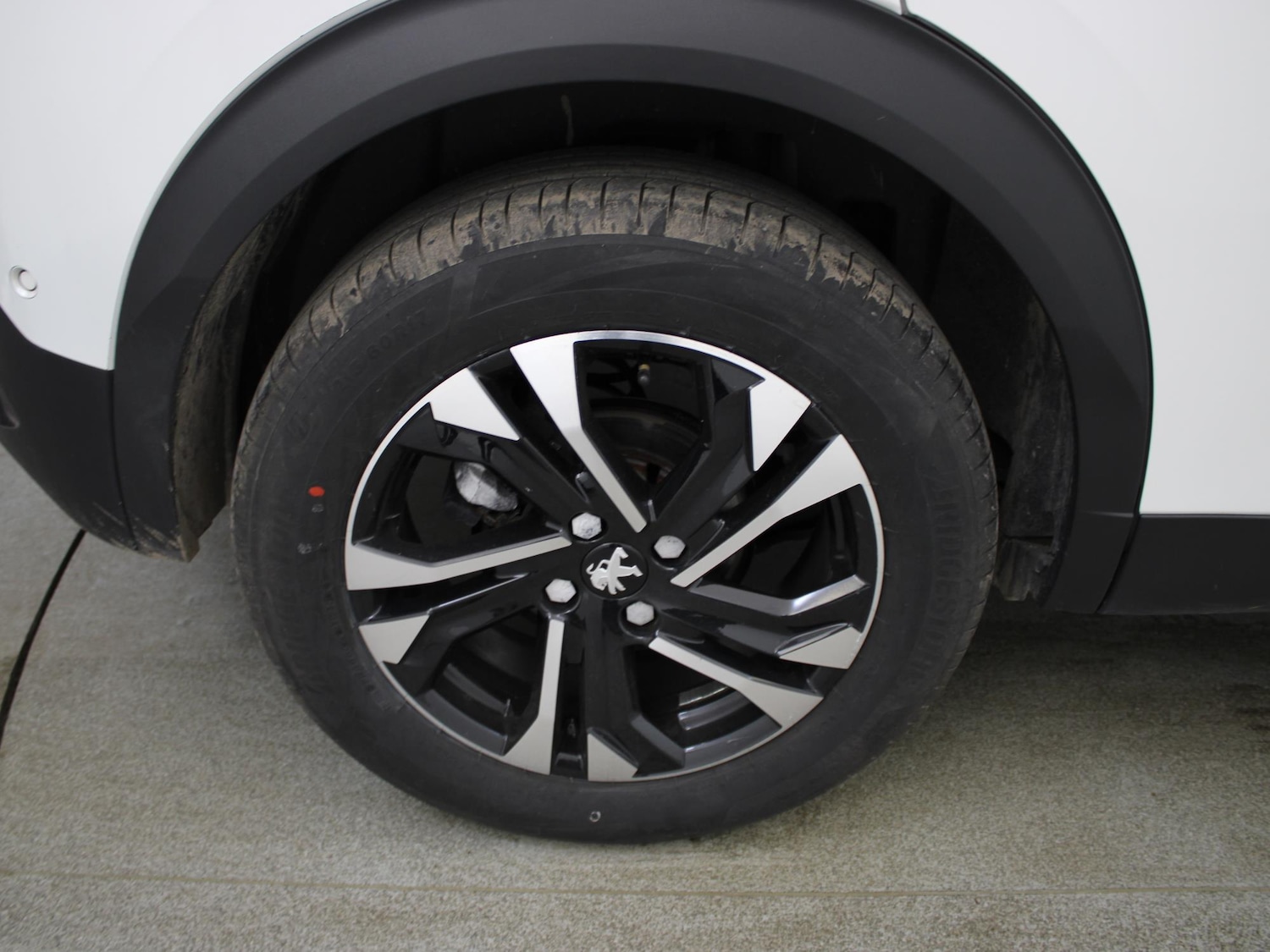 Used Peugeot 2008 2022 for sale - 77973305: Photo 40