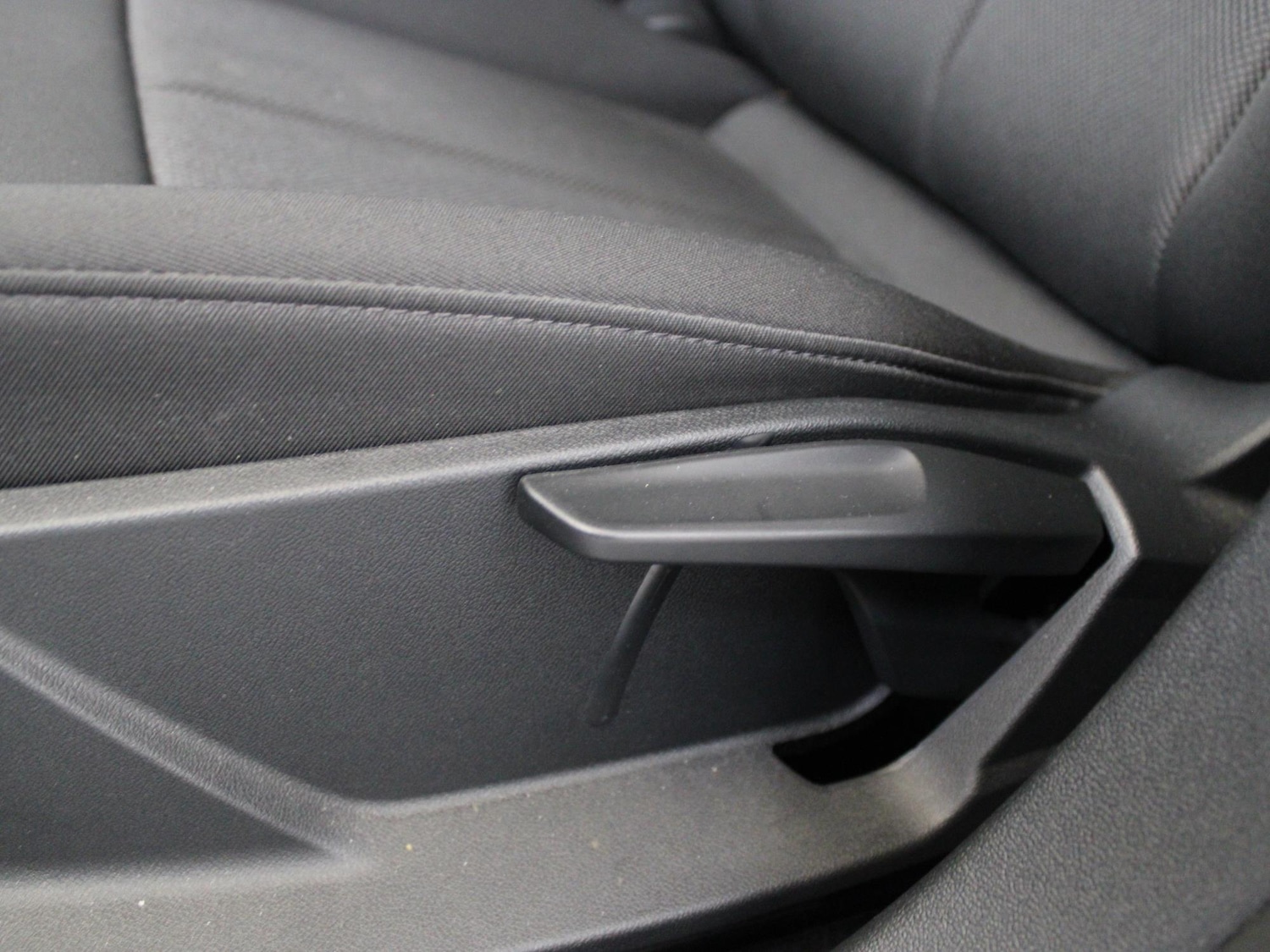 Used Audi A3 2022 for sale - 76016573: Photo 10