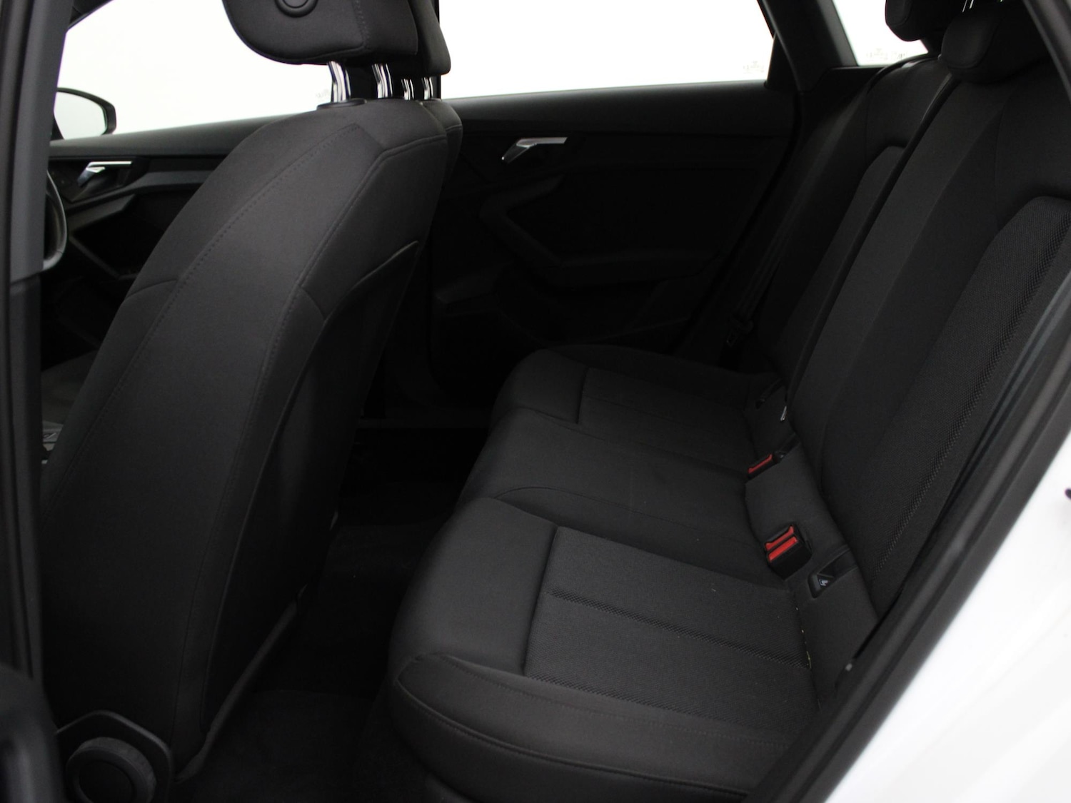 Used Audi A3 2022 for sale - 76016573: Photo 11