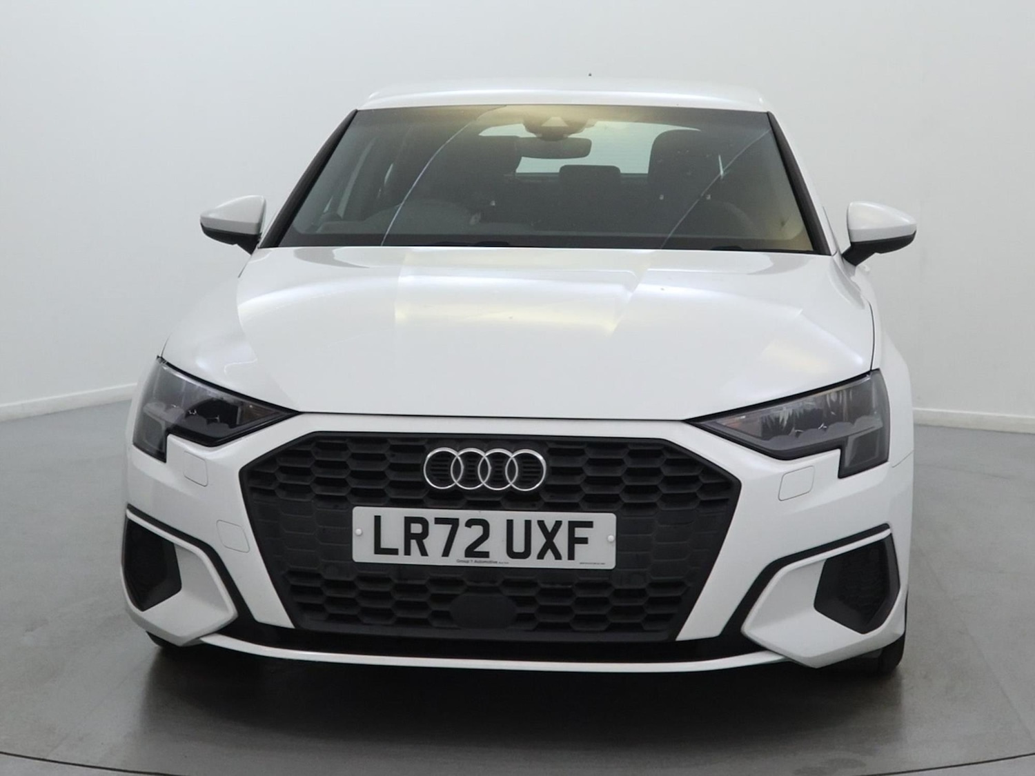 Used Audi A3 2022 for sale - 76016573: Photo 2