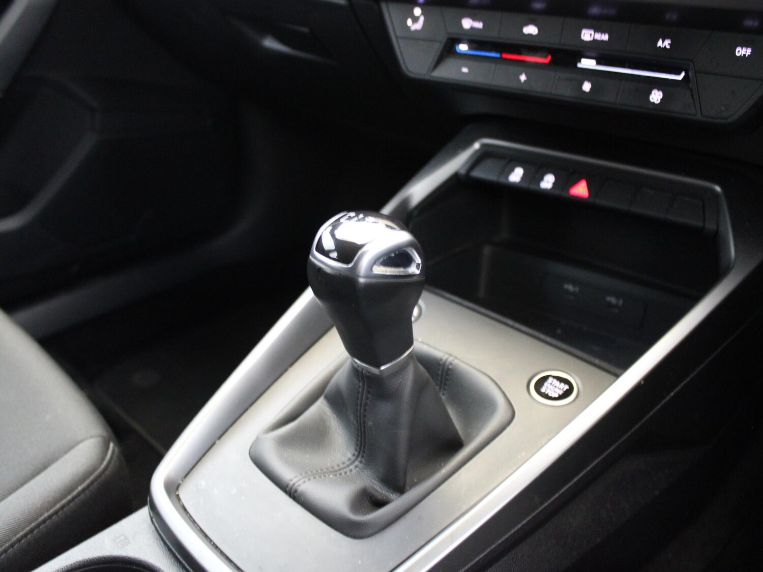 Used Audi A3 2022 for sale - 76016573: Photo 27